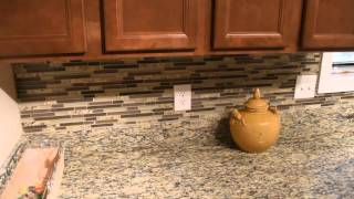 SOLD!! Excellent Renovation! 5901 Waters Edge Drive Fayetteville, NC & Fort Bragg