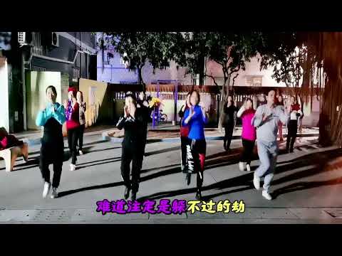 一首伤感DJ男版《怎么可以如此冷血》句句扎心，听哭多少痴情人