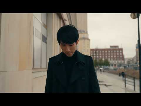 LU Eric | 19th International Chopin Piano Competition