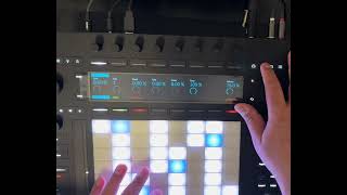 Ableton Push 3 Standalone or Controller??? my thoughts