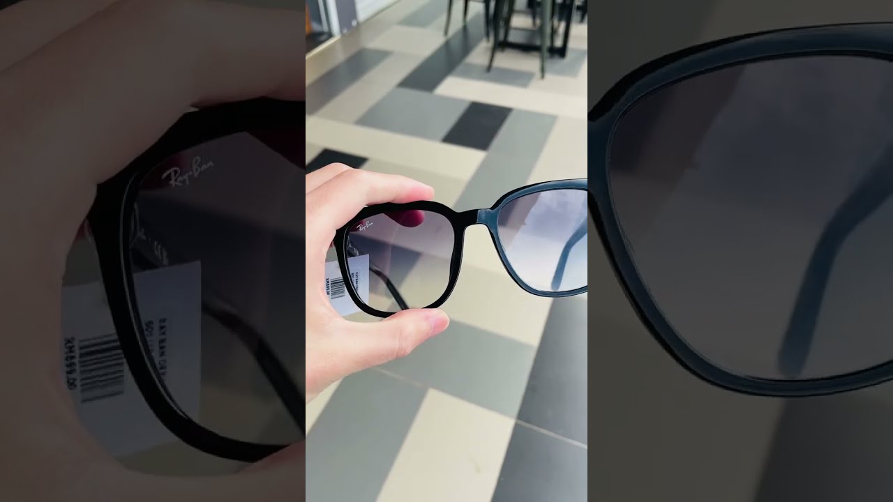 Ray-Ban ライトブルーグラディエント 楽天市場】レイバン ライトブルーグラディエントの通販