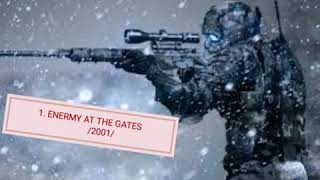 Top 10 Sniper movies in 2019 screenshot 5