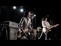 ’’サンダーボーイ&#39;&#39; ザ50回転ズ (THE 50KAITENZ)Japanese Garage Rock/Punk