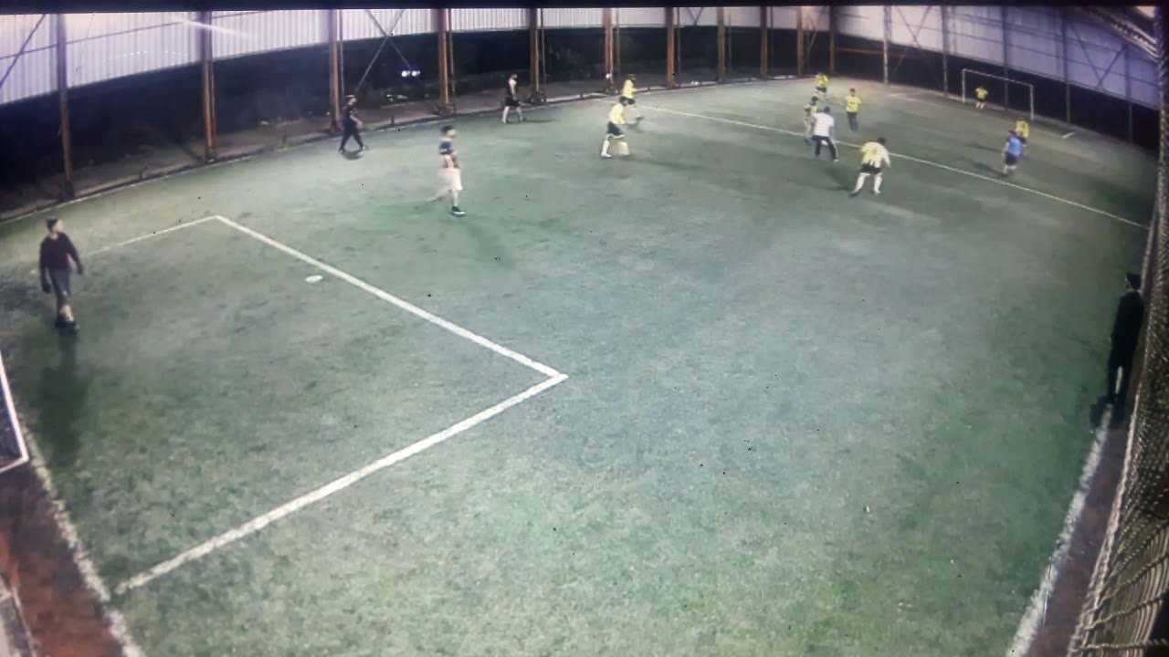 dordmund a gol attiktan sonra hali sahalar kapandi cok tehlikeyim ben orta sahada halilar atlar ordu