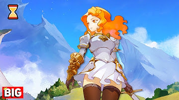 The Future of Rogue-lite Deckbuilders in 2023