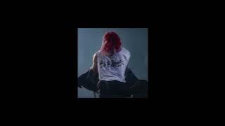 back in black - ac/dc || speed up