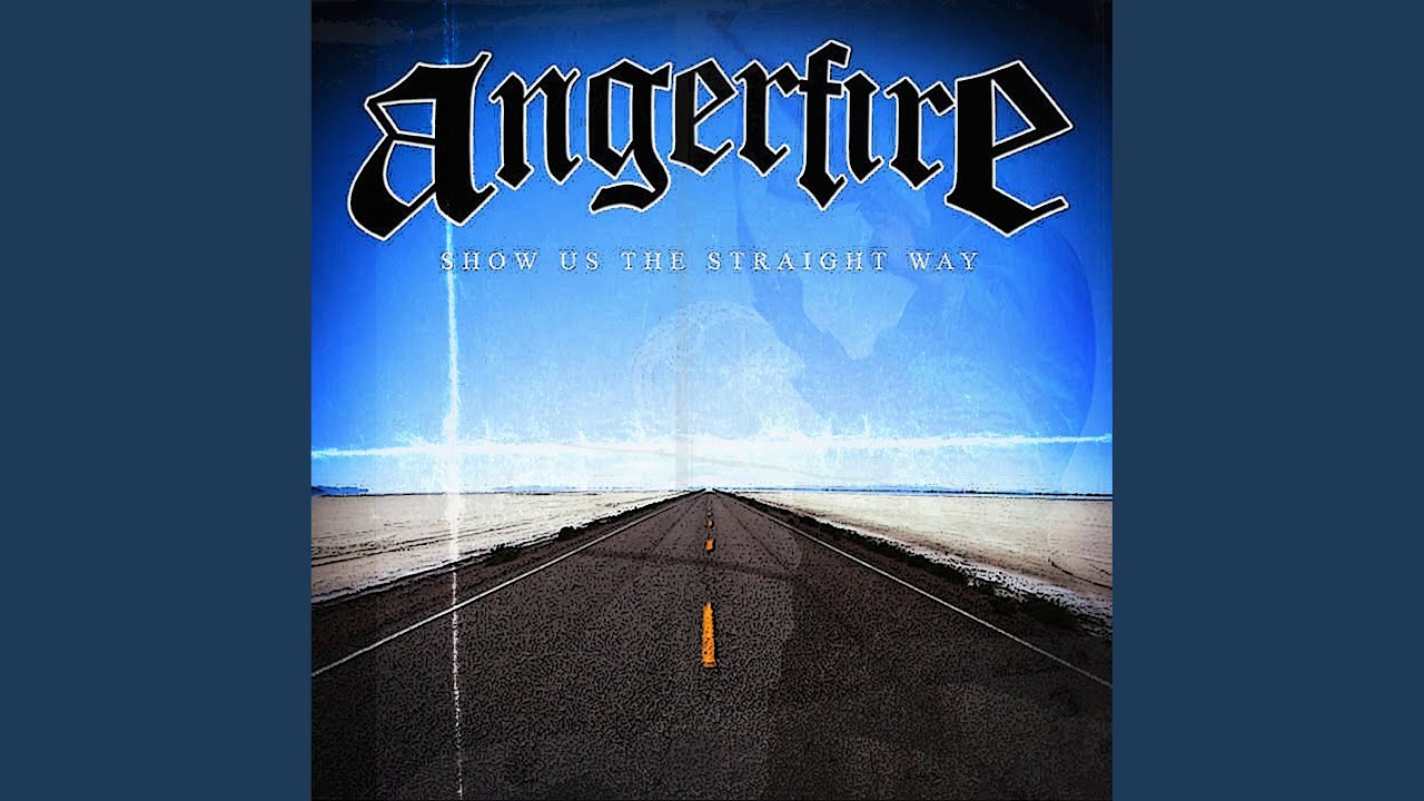 Malang City Hardcore