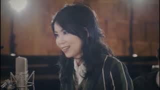 竹内まりや - Dear Angie～あなたは負けない (Official Music Video)