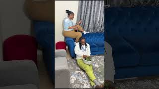 #couplecomedy #funny