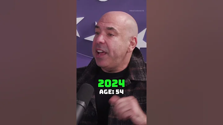 Suits cast then and now (2011-2024) #suits #shorts #fyp #series