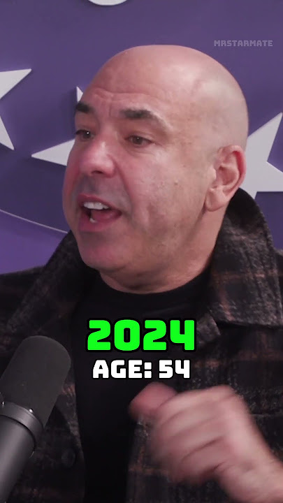 Suits cast then and now (2011-2024) #suits #shorts #fyp #series