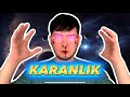 Karanlik