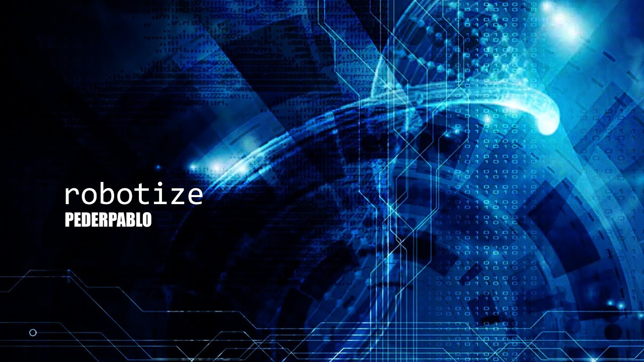 transformers robotize me transformers robotize me