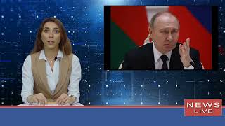 СМИ написали, что Одесса - 