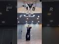 TXT 내일에서 기다릴게 안무 i'll see you there tomorrow dance mirrored @TXT_bighit  #내일에서기다릴게 #txt #투모로우바이투게더