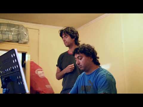 thumbnail img16x9