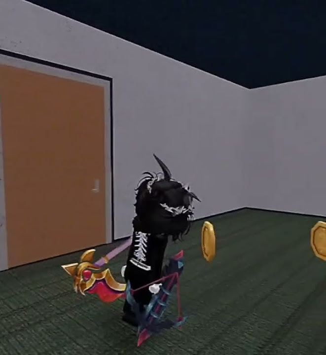 Sry Guys That Is To Bad thanks For Watching YouTube sry-guys-that-is-to-bad-thanks-for-watching-youtube