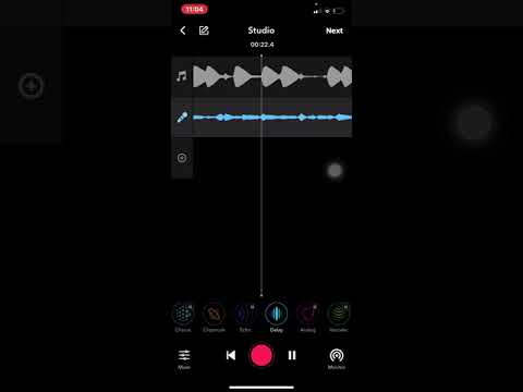 !!!!