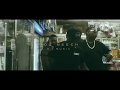 Whoz Meech - WALLS music video - Christian Rap