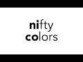 niftycolors main