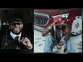 Diamond by Infinity Tunes official audio