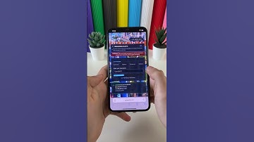 SimCity BuildIt Hack - Get Unlimited SimCash & Money iOS/Android MOD APK!