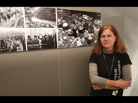 Video: Kaj Se Je Zgodilo S Tisoči Sovjetskih Tankov Po Drugi Svetovni Vojni, Kam So Odšli - Alternativni Pogled