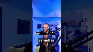 Its a MAJOR Award! - And Its NOT From YouTube #Bleedpurple #shorts
#shorts
Live 7 days a week at https://www.twitch.tv/jonbams
We are back with a brand new modpack : MadPack 5! In this hardcore pack, my main goal is to try to survive as long as possible while everything is trying to kill me!
Follow me on Twitter: https://www.twitter.com/jbams01
Follow me on Letterboxd : https://letterboxd.com/JonBams
Join the Bamily discord : https://discord.gg/348ksFxf3P
Video edited by CedKilleur : https://CedKilleur.com
Minecraft 1.19.2 Modded Its a MAJOR Award! - And Its NOT From YouTube #Bleedpurple #shorts
