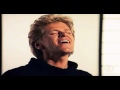 Peter Cetera - Glory Of Love  ( Extended  Version)