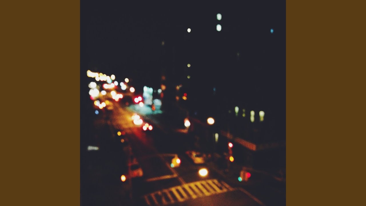 Watch Blue Hour (Edit) on YouTube Watch Blue Hour (Edit) on YouTube