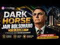 VAZOU O TRAILLER DO FILME HORSE-DARK
