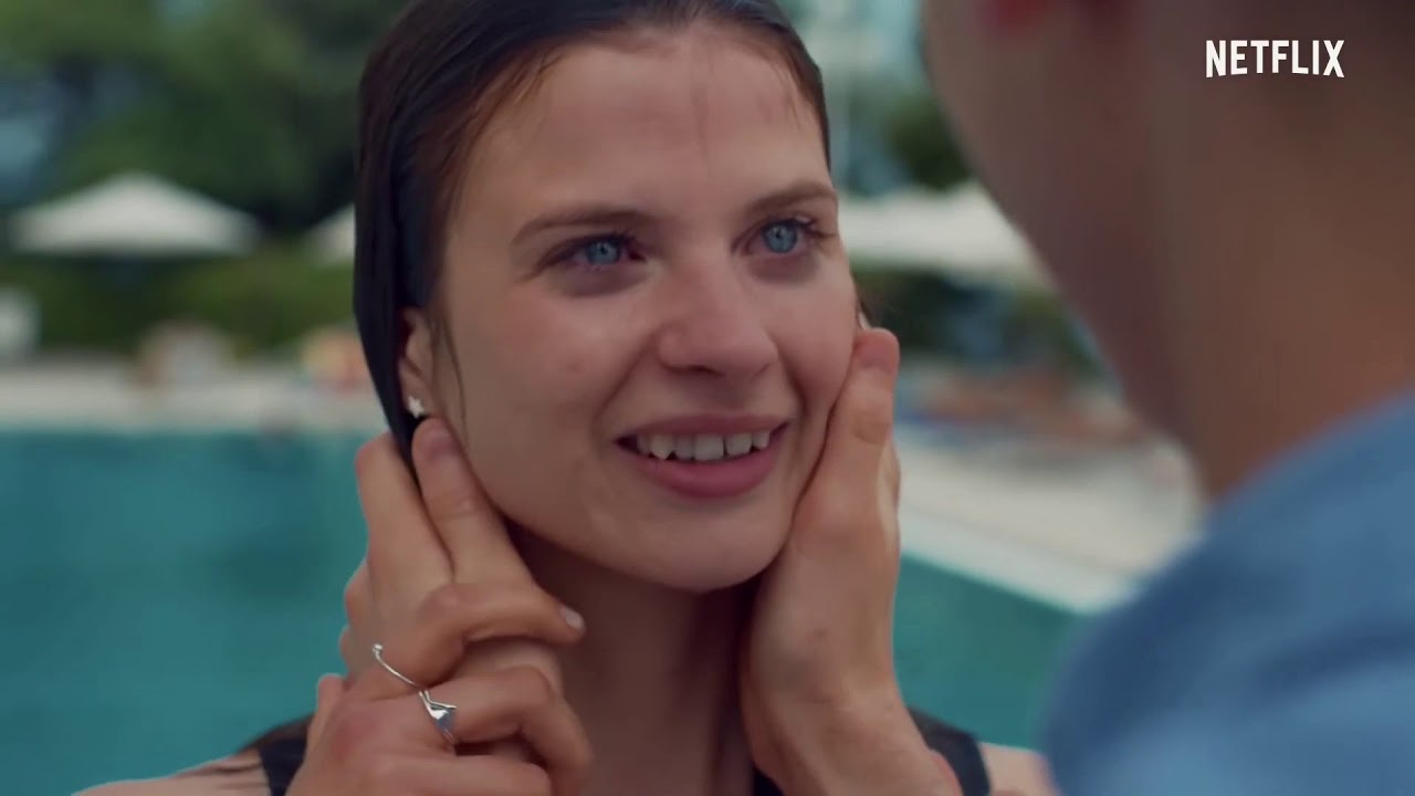 зыбучий песок 2019