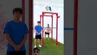 1 Tap 250 Tap Which Croos The Man