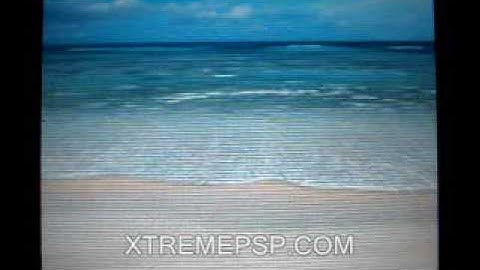 Final Fantasy VIII (8) on the PSP