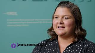 Siu Center For Family Medicine Integrated Care Provider