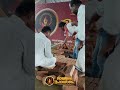 ഗായത്രി മഹായാഗം അവസാനഘട്ടാ ഒരുക്കങ്ങൾ പൂർത്തിയാകുന്നു