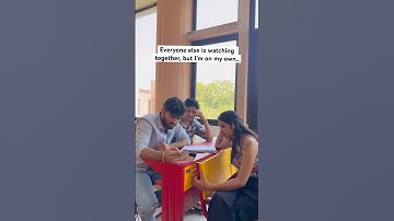 Best way to study🤣 #coding #funny #techtech #blackbox #codingtips #comedy