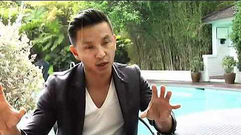 Fashion Fund Episode 6