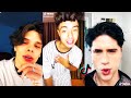 LOS NUEVOS BAILES Y TENDENCIAS DE TIKTOK 🔥- TIK TOK FREE #10