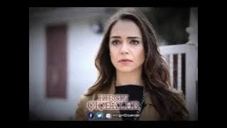 Kırgın Çiçekler soundtrack ✿