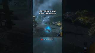 Is Eventide Island a Good Place to Live?