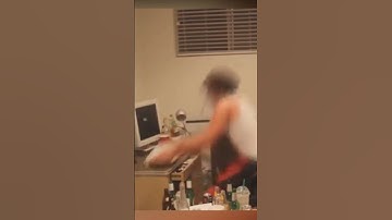 This ZERO RECOIL RAM-7 build is ABSOLUTELY BROKEN😱‼️  Class @ End!  #shorts