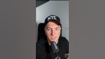 Boost Server Bandwidth: Expert Tips Revealed