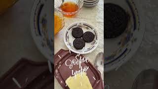 Медовый спас #trendingshorts #kidsvideo #медовыйспас #goodmorning #breakfast