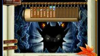 maplestory