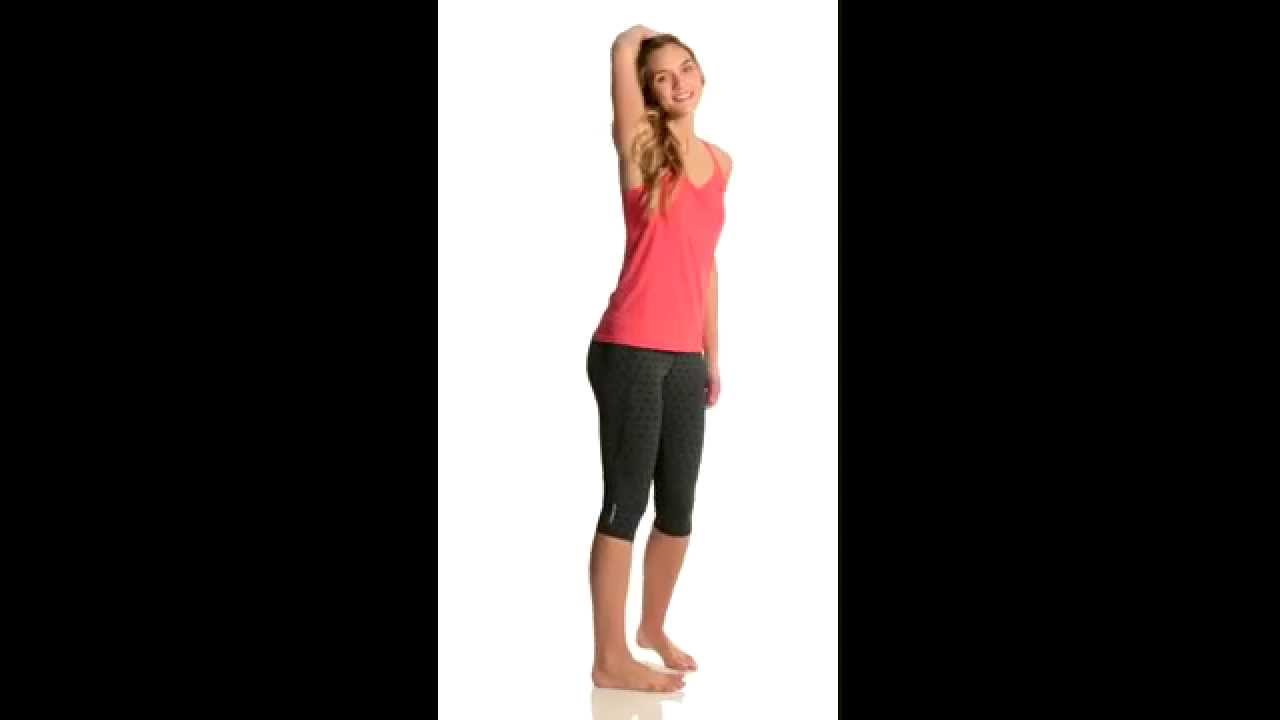 Mizuno Women's Tamayu Running Tank | SwimOutlet.com