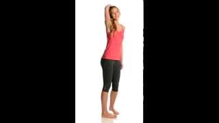 Mizuno Women's Tamayu Running Tank | SwimOutlet.com