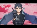Chapter 21 - The Last Battle - Part 2 | SAO:ARS
