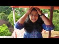 Vlogs by ani  138  black  white memories  malayalam vlog