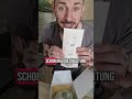 Schmetterlingsbox Part 1 #reels #tiere #foryou #viralvideo #butterfly #animals